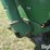 john-deere-68-image-15