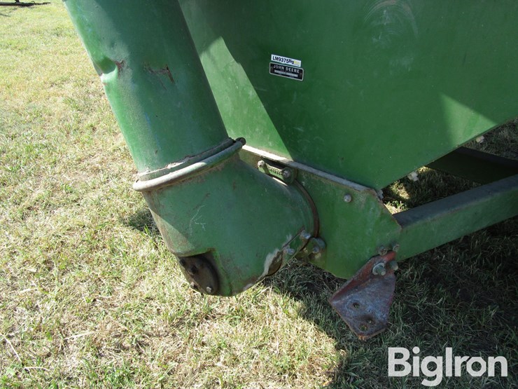john-deere-68-image-15