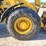 2023-caterpillar-920-image-10