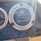 #2310-•-harlan-tug-(offsite-in-las-cruces)-image-13