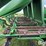 john-deere-693-image-18