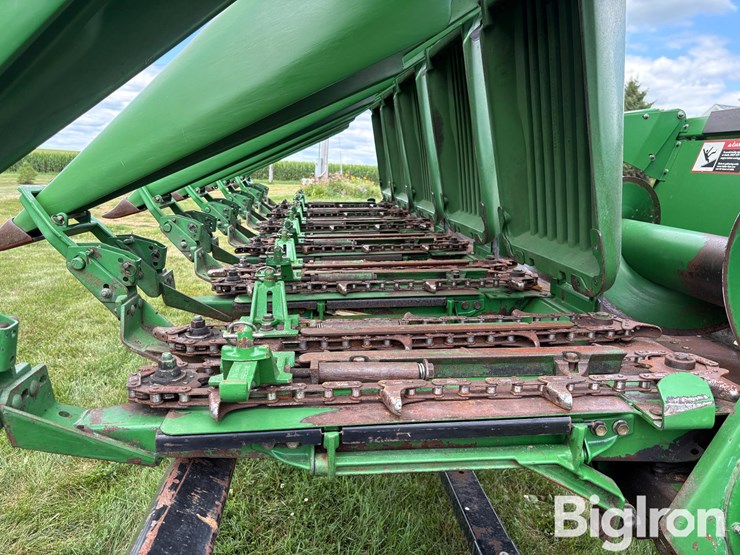 john-deere-693-image-18