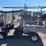 toro-workman-2110-image-2