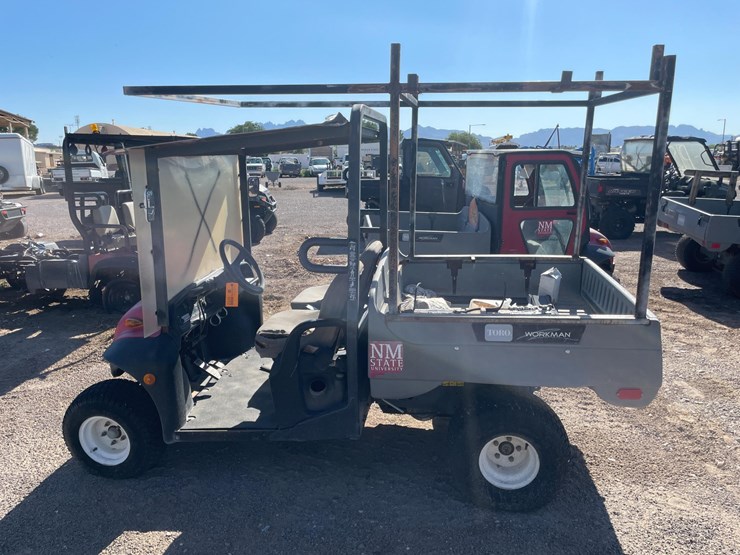 toro-workman-2110-image-2