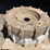 mach-2-solid-irrigation-pivot-wheels-image-4