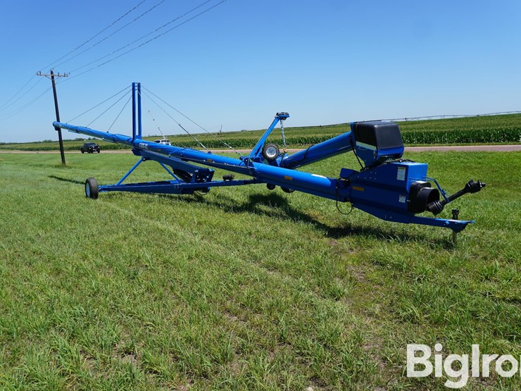 2023-brandt-1380xl-image-3