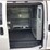 2017-chevrolet-express-2500-image-24