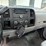 2009-chevrolet-2500-image-7