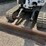 2006-bobcat-341g-image-12
