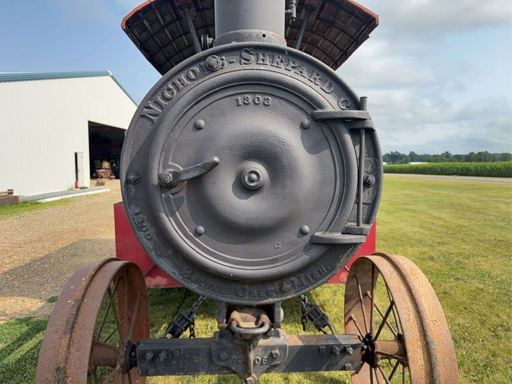 16-60-hp-nichols-shepard-image-39
