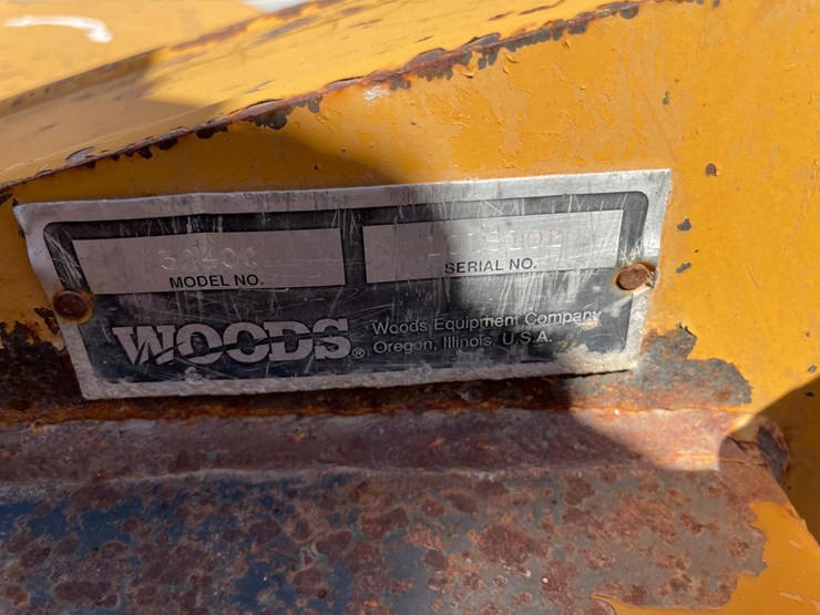 #2004-•-woods-batwing-rotary-mower-(offsite-in-el-paso)-image-21