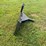 new-/-unused-trailer-mover-skid-steer-attachment-image-2