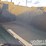 2009-volvo-pf6110-image-14