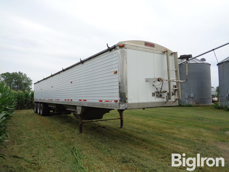 2009-timpte-super-hopper-50'-image-10