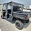 2013-polaris-ranger-crew-image-5