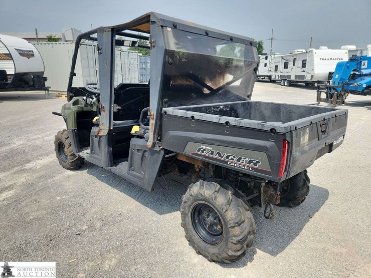 2013-polaris-ranger-crew-image-5