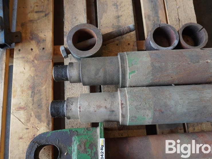 brent-772-image-12