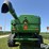 2012-john-deere-s680-image-6