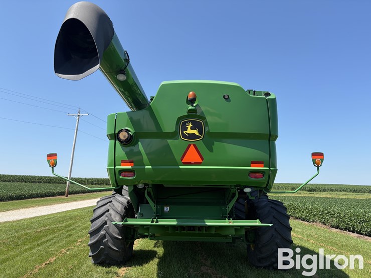 2012-john-deere-s680-image-6