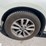2015-nissan-pathfinder-image-24