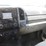2019-ford-f350-xl-image-8