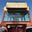 farmall-1566-turbo-image-40