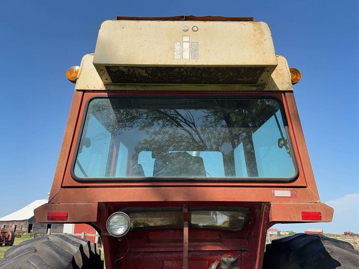 farmall-1566-turbo-image-40