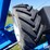 2023-brandt-1380xl-image-11