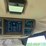john-deere-9610-image-16