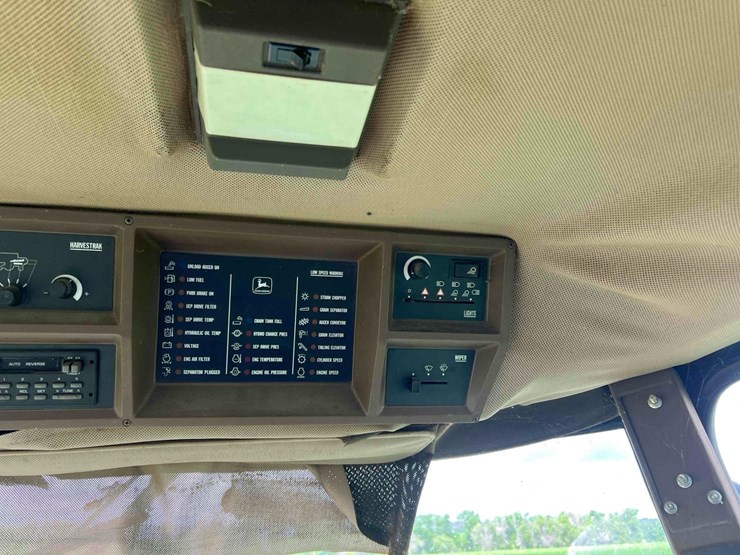 john-deere-9610-image-16