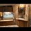 2007-cedar-creek-travel-trailer-image-31