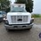 2005-chevrolet-c7500-fuel-&-lube-truck-image-8
