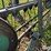 john-deere-640-image-13