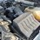 2013-ford-f150-image-40