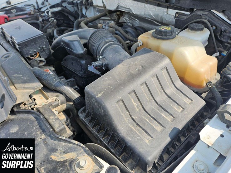 2013-ford-f150-image-40