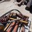 hydraulic-cylinders-image-13