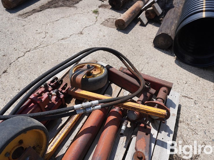hydraulic-cylinders-image-13