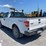 2014-ford-f150-image-7