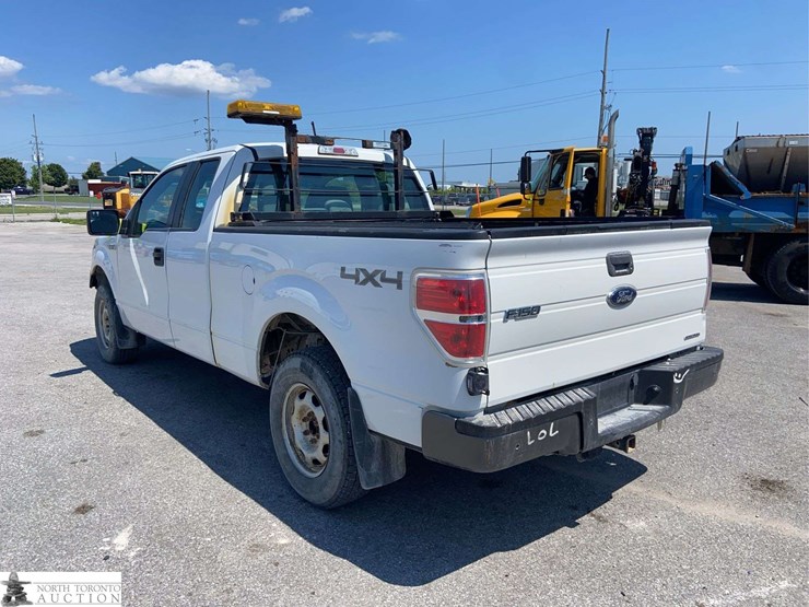 2014-ford-f150-image-7
