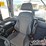 2023-deere-644p-image-49