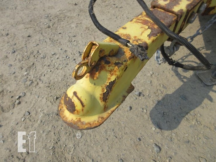 2005-wacker-neuson-pt6-image-9
