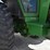 1978-john-deere-4640-image-29