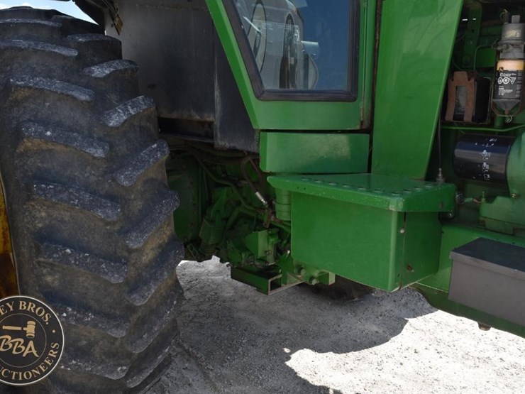 1978-john-deere-4640-image-29