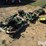john-deere-14-image-4