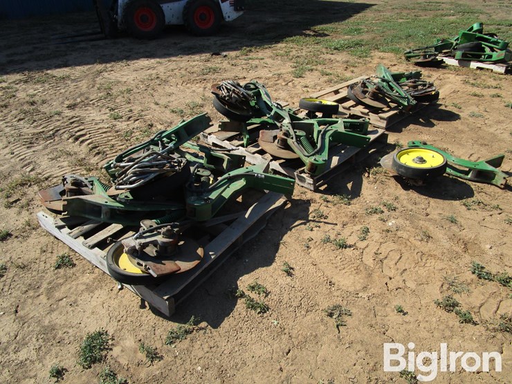 john-deere-14-image-4