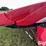 case-ih-3206-image-11