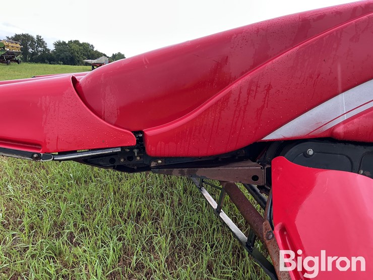 case-ih-3206-image-11