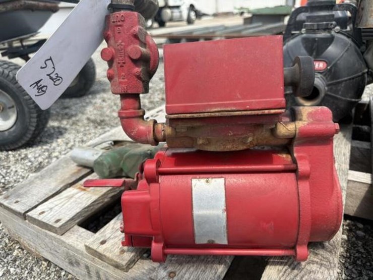 110v-gas-pump-image-5