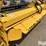 2014-new-holland-14hs-image-12