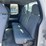 2014-ford-f150-image-14